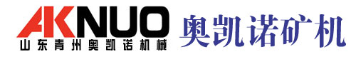 午夜在线观看免费视频設備廠家