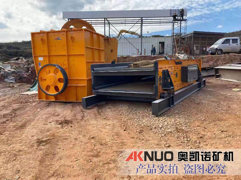 午夜在线观看免费视频設備新疆安裝現場