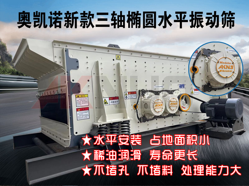 耐用新型午夜在线观看免费视频